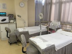 -韩国淼美颜皮肤管理官方直营店