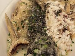 -国龙大酒店-中餐厅