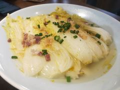 -杭百味·大众精选杭帮菜(西湖音乐喷泉店)