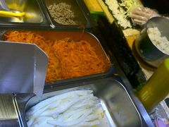 -传闻来紫菜包饭·打糕(西塔韩百店)