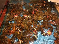 -徐记海鲜(陕西历史博物馆|明德门店)