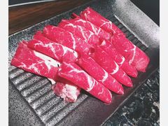 -海底捞火锅(亲子主题北金鹰店)