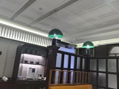 -小满海鲜·别院(天津旗舰店)