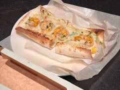 -星巴克(深圳龙岗星河时代店)