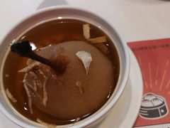 -点点心点心专门店(湾仔店)