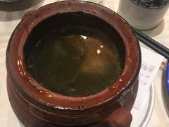 -原鄉本味 楚菜 丹江口鱼(北苑店)