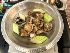 -古田居·特色寿司料理(骏欣中心店)