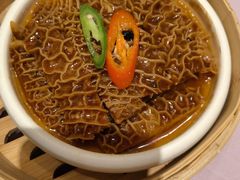-顺风江南宴(静安大融城店)