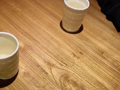 -灶丰年间(定安路店)