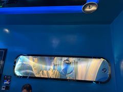 -酷秀KTV(五道口店)