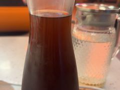 -闻溪有渔·活鱼现烤才好吃(太仓万达店)
