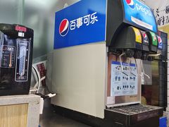 -面小八(江燕路店)