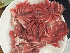 -大龙火锅(老店)