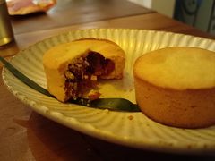 -野路甜点铺(松柏路店)