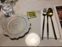 -La Postre(上环店)