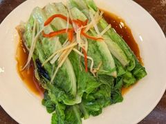 -泰丰楼(前门西大街店)