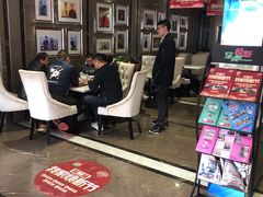 -至美焕新·全屋翻新