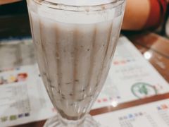 -仁信双皮奶(庙前直街店)