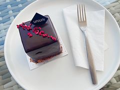 -UNIUNI(凯瑟琳广场店)