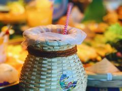-泰妃殿(宏伊国际广场店)