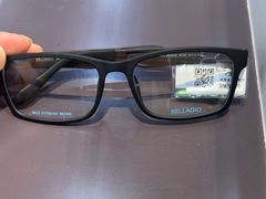 -宝岛眼镜(福清万达店)