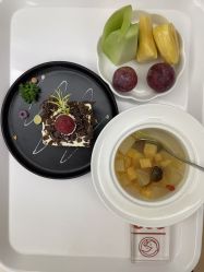-中法母婴月子中心(南湖创始店)