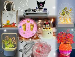 -瑞安母贝安月子会所