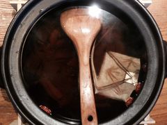 -云海肴·汽锅鸡·云南菜(天津国金汇店)