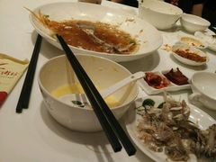 -赛百味(仙林金鹰店)