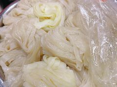 -王菊美食街·王菊面馆(总店)
