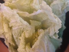 -回·龙虾铺·盆盆蟹·烧烤大排档(回龙观店)