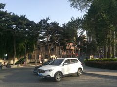 -长影旧址博物馆