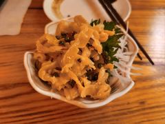 -千懿六本木酒场(常熟路店)