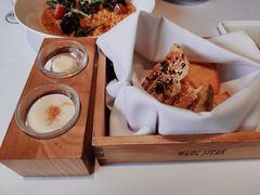 -王品台塑牛排(成都万象城店)