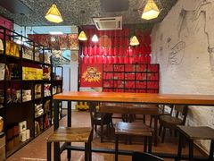-元氏钵仔糕(北京路店)