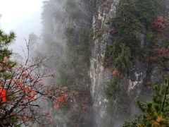 -塔云山