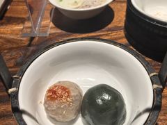 -临家闽南菜(五店市店)