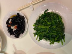 -鼎泰丰(渔阳店)