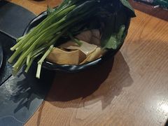 -呷哺呷哺 黄金牧场 (欢乐谷店)