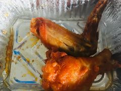 -手心的你·手作饭团(浦上店)