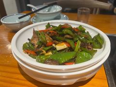 -九道菜有鸡鱼头(石鼓路店)