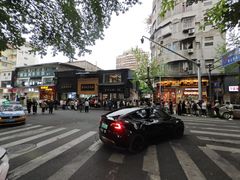 -泸州白糕(慈善路店)