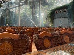 -龙达温泉生态城