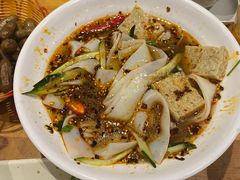 -木屋烧烤(岗顶二店)