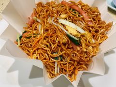 -点都德(奥体印象城店)