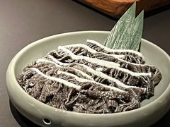 -官也街澳门火锅(新源里店)