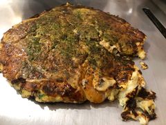 -日葵 大阪烧ひまり(仙霞路店)