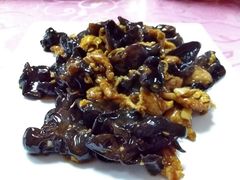 醋溜木须-昱德来·天津菜(河西店)
