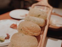 -福院