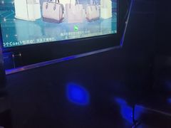 -魅KTV·AI辅唱(簋街店)